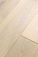 Товар: Паркетная доска Gran Parte Дуб Дольче - фото 12 Паркетная доска Gran Parte Дуб Дольче — фото 12, Паркетная доска