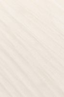 Товар: Виниловый ламинат Art East Tile Hit AT 756 Клён Сугари 914,4х152,4х2,5 мм арт-756 AT - фото 7 Виниловый ламинат Art East Tile Hit AT 756 Клён Сугари 914,4х152,4х2,5 мм арт-756 AT — фото 7, Виниловый ламинат