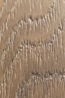 Товар: SPC ламинат My Step Экспо MSA91 - фото 3 SPC ламинат My Step Экспо MSA91 — фото 3, SPC ламинат