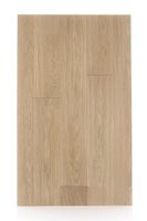 Инженерная доска Monte M 0117 — фото 1, Инженерная доска