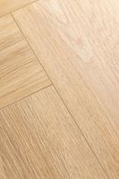 Ламинат Flooreo Tugela — фото 4, Ламинат