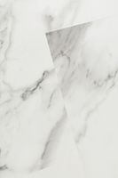 SPC ламинат Floor4me Мрамор Кадис F4M-104 — фото 5, SPC ламинат