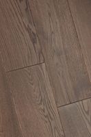 Паркетная доска Gran Parte Дуб Робуста — фото 1, Паркетная доска