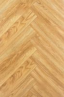 Ламинат My Step Тиса MS3212 — фото 2, Ламинат