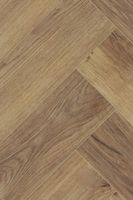 Товар: SPC ламинат Betta Манарола A815 - фото 2 SPC ламинат Betta Манарола A815 — фото 2, SPC ламинат