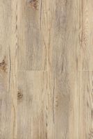 Виниловый ламинат SKALLA Narrow Дуб Фроста / Oak Frosta 1200х150х4 мм арт-NR610 — фото 2, Виниловый ламинат