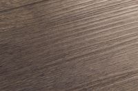 Виниловый ламинат Alpine Floor Дуб Антарес ECO 20-9 — фото 8, Виниловый ламинат