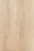 Товар: Виниловый ламинат Vinilpol Glue 2 LVT Дуб Мира 1219,6×228,6×2 мм арт-8844-EIR - фото 5 Виниловый ламинат Vinilpol Glue 2 LVT Дуб Мира 1219,6×228,6×2 мм арт-8844-EIR — фото 5, Виниловый ламинат