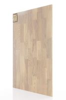 Товар: Паркетная доска Polarwood Oak Tundra White Matt 3S - фото 9 Паркетная доска Polarwood Oak Tundra White Matt 3S — фото 9, Паркетная доска