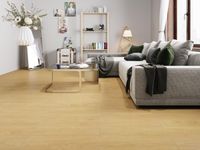 Товар: SPC ламинат Alta Step Дуб Светлый 6609 - фото 8 SPC ламинат Alta Step Дуб Светлый 6609 — фото 8, SPC ламинат