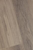 SPC ламинат Betta Дуб Квинс SU1210 — фото 7, SPC ламинат