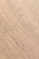 Инженерная доска HM Flooring Орех Американский Селект Summer (Diamond) — фото 3, Инженерная доска