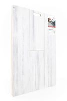 Ламинат Egger Classic 10/33 4V Дуб Марчена белый 1292х193х10 мм арт-EPL249 — фото 5, Ламинат