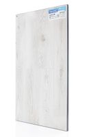 Ламинат Alpine Floor Дуб Морейн LF104-08 — фото 4, Ламинат