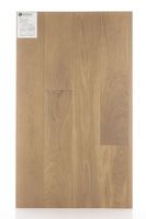 Массивная доска Winwood Oak Maestro WW050 Классик — фото 1, Массивная доска