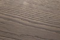 Инженерная доска Oak Factory Дуб Luna — фото 3, Инженерная доска