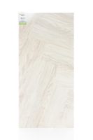 Товар: Виниловый ламинат Fine Flex Wood Дуб Норский 940х140х2,2 мм арт-FX-108 - фото 8 Виниловый ламинат Fine Flex Wood Дуб Норский 940х140х2,2 мм арт-FX-108 — фото 8, Виниловый ламинат