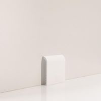 Товар: Плинтус напольный Orac Decor SX185 перекрывающий - фото 9 Плинтус напольный Orac Decor SX185 перекрывающий — фото 9, Напольные плинтусы