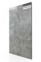 Виниловый ламинат Alpine Floor Light Stone ЕСО 15-11 Хэмпшир 608х303х2,5 мм арт-ECO 15-11 — фото 1, Виниловый ламинат