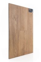 SPC ламинат Aquafloor AF4048SPLE — фото 5, SPC ламинат