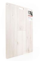 Товар: Ламинат Egger Classic 10/33 4V Дуб Эль-Мильх песочный 1292х193х10 мм арт-EPL226 - фото 5 Ламинат Egger Classic 10/33 4V Дуб Эль-Мильх песочный 1292х193х10 мм арт-EPL226 — фото 5, Ламинат