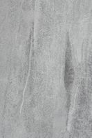 Виниловый ламинат Vinilam Колумбийский Камень Glue 91906 — фото 1, Виниловый ламинат