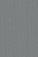 Товар: Виниловый ламинат Bolon Flint - фото 4 Виниловый ламинат Bolon Flint — фото 4, Виниловый ламинат