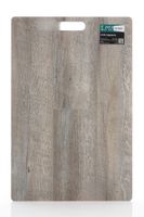 SPC ламинат Betta Сорренто 1235 — фото 7, SPC ламинат