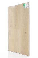 Товар: Виниловый ламинат Tulesna Verano Herma 1220х183х3,5 мм арт-1002-14 - фото 7 Виниловый ламинат Tulesna Verano Herma 1220х183х3,5 мм арт-1002-14 — фото 7, Виниловый ламинат