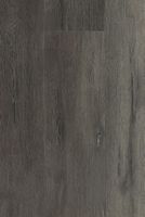 Товар: Ламинат Sensa Квала 56211 - фото 6 Ламинат Sensa Квала 56211 — фото 6, Ламинат