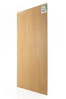 Товар: Ламинат FirstFloor Дуб Элкат 1F322 - фото 4 Ламинат FirstFloor Дуб Элкат 1F322 — фото 4, Ламинат