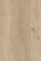 Виниловый ламинат Norland Sigrid LVT Alante 1219,2х184,15х2 мм арт-1003-5 — фото 2, Виниловый ламинат