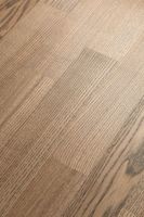 Паркетная доска Polarwood Ash Moon Oiled 3S — фото 6, Паркетная доска