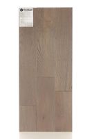 Массивная доска Winwood Oak Royal WW035/2 — фото 6, Массивная доска