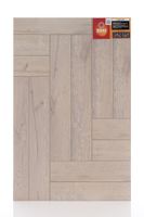 Ламинат Boho Floors Уайтхолл DC 1312 — фото 1, Ламинат