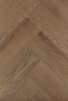 Товар: SPC ламинат Alpine Floor Дуб Селена ECO 13-32 - фото 2 SPC ламинат Alpine Floor Дуб Селена ECO 13-32 — фото 2, SPC ламинат