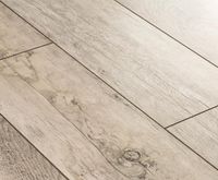 Ламинат Kastamonu Дуб Ален FP724 — фото 1, Ламинат