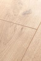 Ламинат Egger Pro Classic 12/33 Дуб Плейгрин натуральный 1292х193х12 мм арт-EPL223 — фото 1, Ламинат