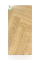 Виниловый ламинат Fine Flex Wood Дуб Эрзи 940х140х2,2 мм арт-FX-111 — фото 1, Виниловый ламинат