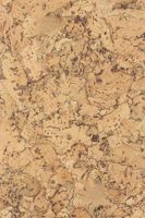 Пробковое покрытие CorkStyle Monte Nat — фото 2, Пробковые покрытия