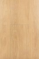 Товар: Ламинат My Floor Дуб Модерна натуральный ML1033 - фото 3 Ламинат My Floor Дуб Модерна натуральный ML1033 — фото 3, Ламинат