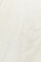 Товар: SPC ламинат Skalla Дуб Вердал PR206 - фото 6 SPC ламинат Skalla Дуб Вердал PR206 — фото 6, SPC ламинат