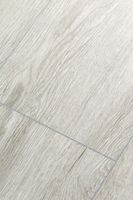 SPC ламинат Floor4me Дуб Гранада F4M-209 — фото 5, SPC ламинат