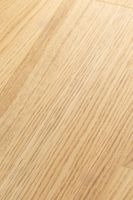 SPC ламинат StoneWood Митчелл SW 3109 — фото 2, SPC ламинат