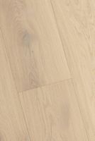 Товар: Инженерная доска Coswick Дуб Акварельный белый рустикальный - фото 7 Инженерная доска Coswick Дуб Акварельный белый рустикальный — фото 7, Инженерная доска