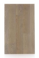 Инженерная доска Monte M 0123 — фото 5, Инженерная доска