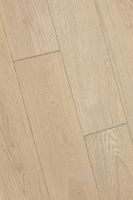 Инженерная доска Monte M 0057 — фото 4, Инженерная доска