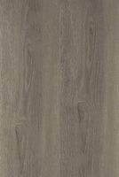 Ламинат Alloc Мэдисон Авеню 9001 — фото 1, Ламинат