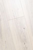 Ламинат Egger Classic 8/33 4V Дуб Муром 1292х193х8 мм арт-EPL139 — фото 1, Ламинат