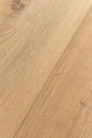 SPC ламинат Aberhof Hagen 1110 — фото 8, SPC ламинат